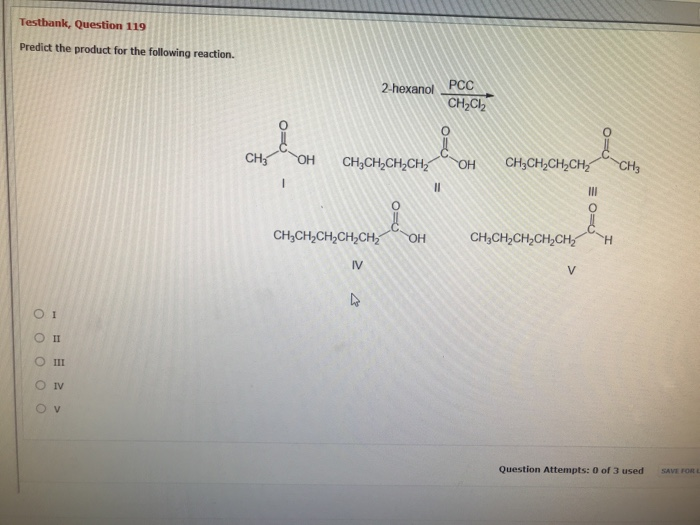 H19-119_V2.0 Lead2pass Review