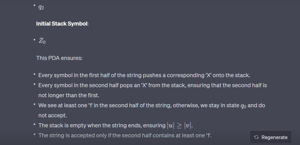 Solved Let Σ = {0, 1} And Let B Be The Collection Of Strings | Chegg.com