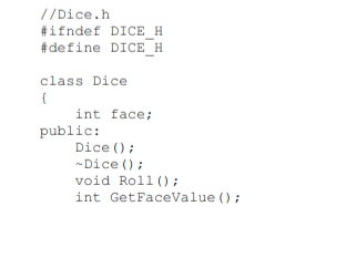 C++ I need help to modify a program that uses | Chegg.com