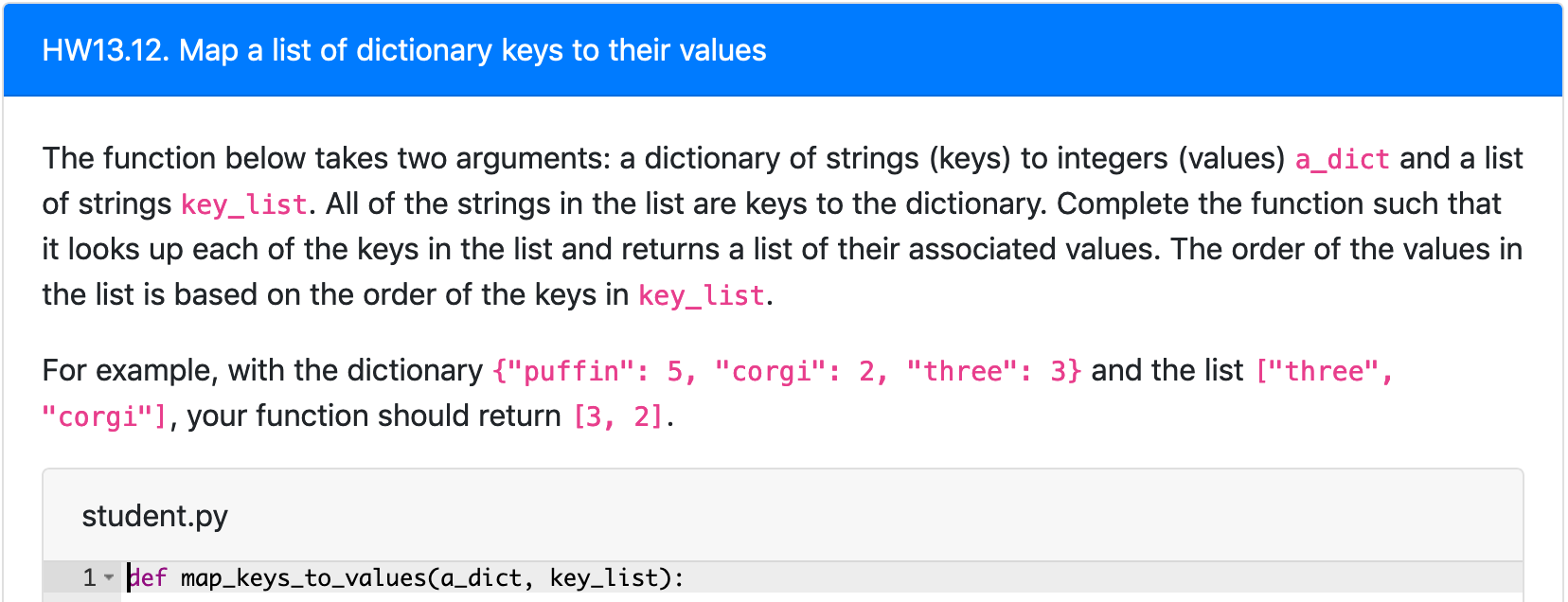 solved-hw1315-find-return-largest-value-s-key-dictionary