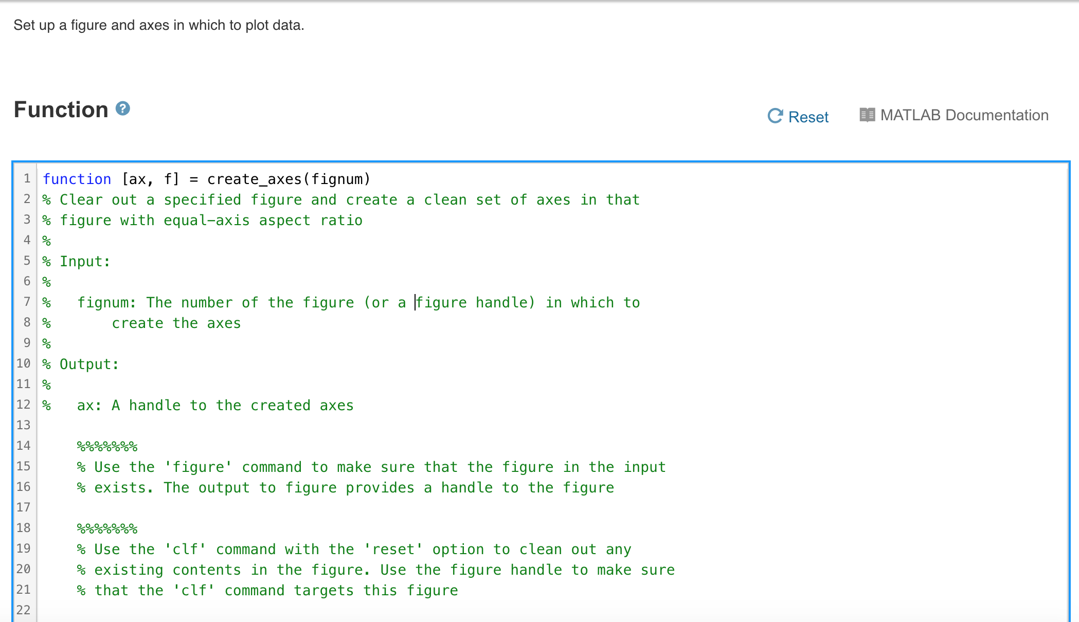 solved-set-up-a-figure-and-axes-in-which-to-plot-data-chegg