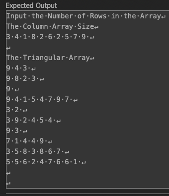 Solved Modify the Code to complete the assignment. (C++) * | Chegg.com