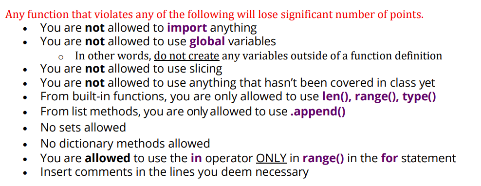 solved-o-any-function-that-violates-any-of-the-chegg