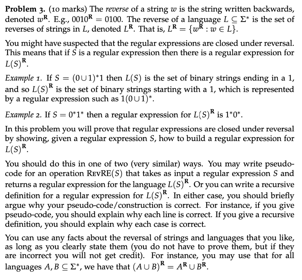 python-reverse-string-guide-to-python-reverse-string-with-examples