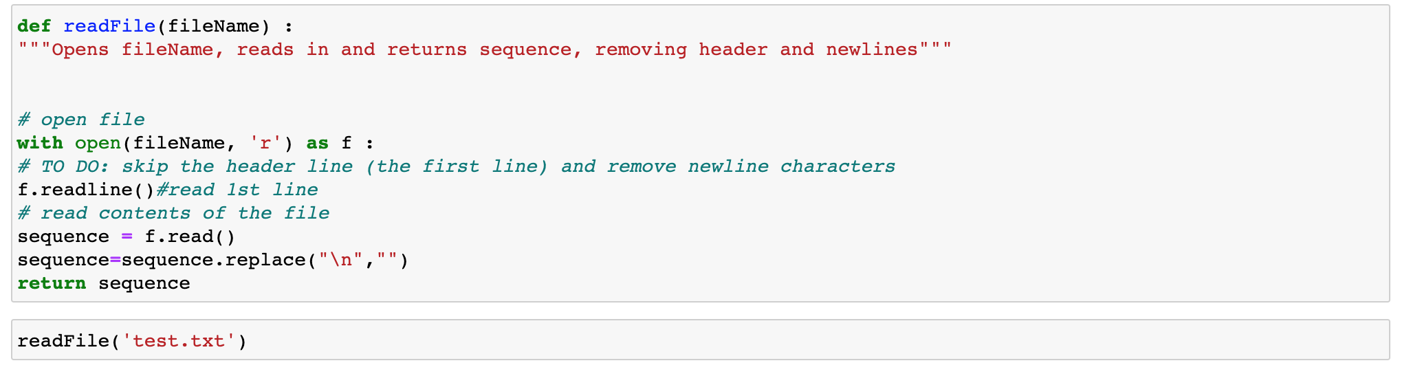 Solved Python Language: Sequence-based | Chegg.com