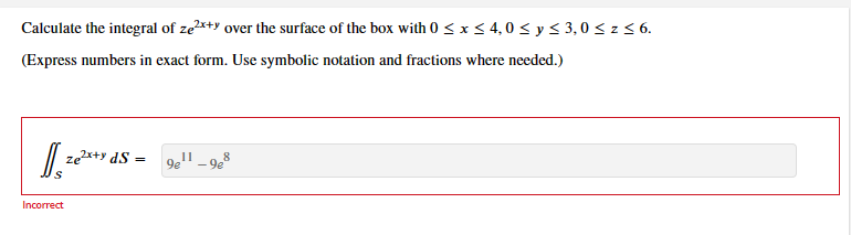 student submitted image, transcription available below