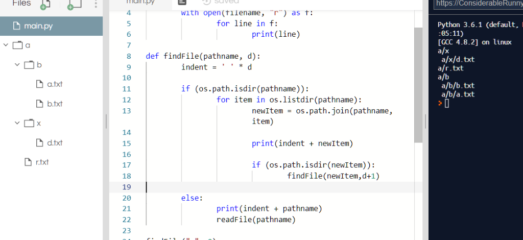 solved-write-recursive-function-displayfiles-expects-pathname