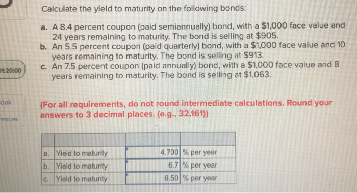 Solved My answers are incorrect, I keep getting the wrong | Chegg.com