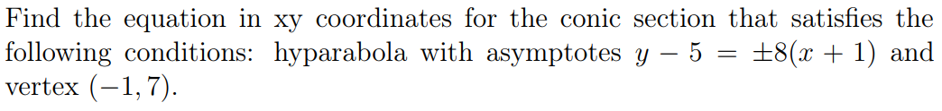 Solved Please solve all the parts. Solve step by step with | Chegg.com