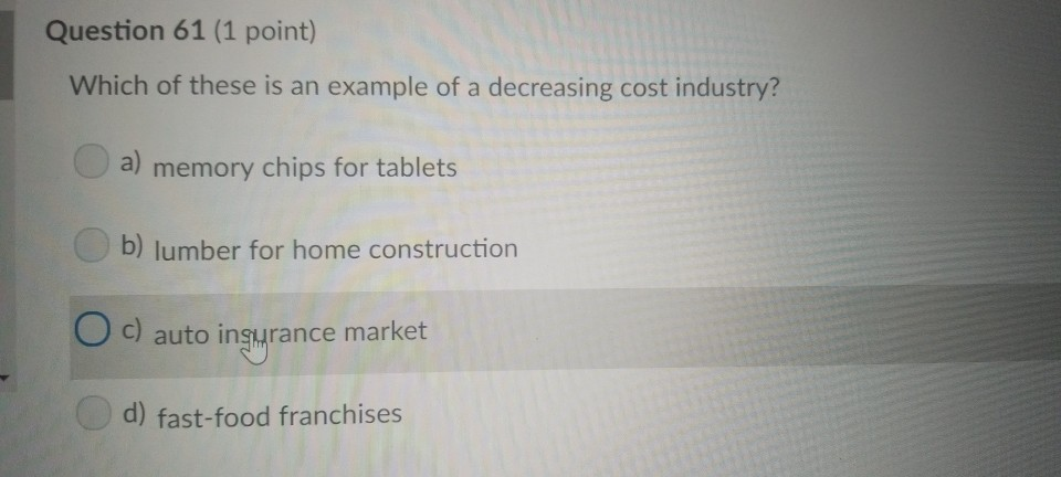 solved-question-61-1-point-which-of-these-is-an-example-of-chegg