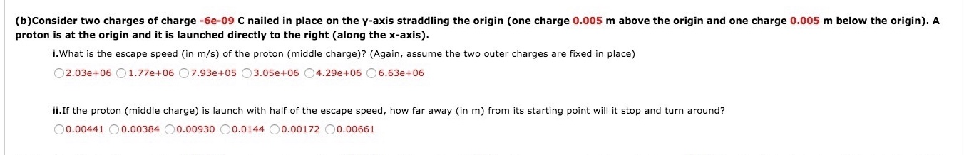 Solved PLEASE ANSWER THE QUESTIONS AND SHOW YOUR WORK NEATLY | Chegg.com