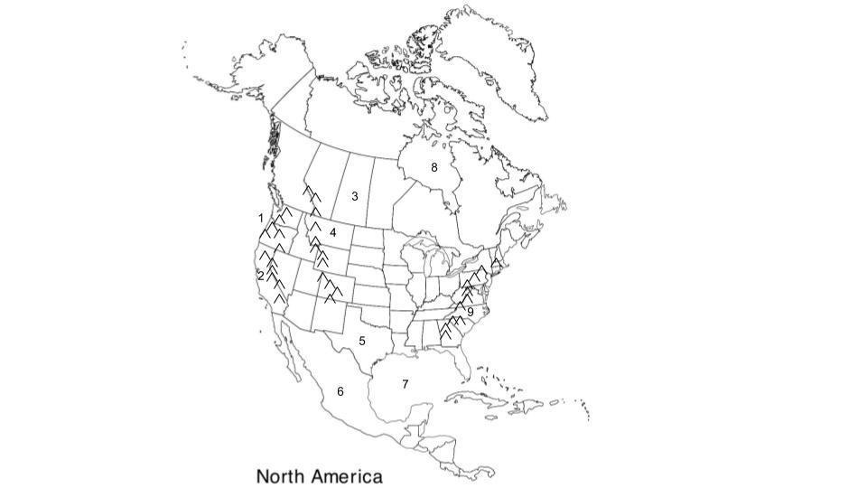 solved-what-mountain-range-is-directly-to-the-right-of-chegg