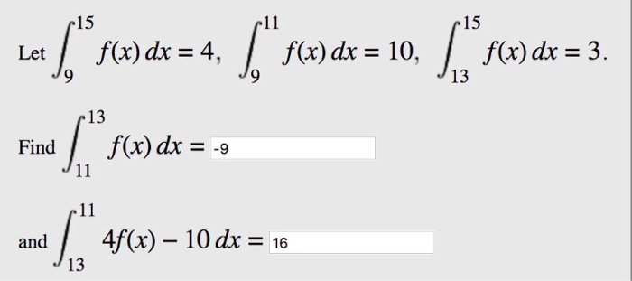 Solved The first two screenshots are part of the same | Chegg.com