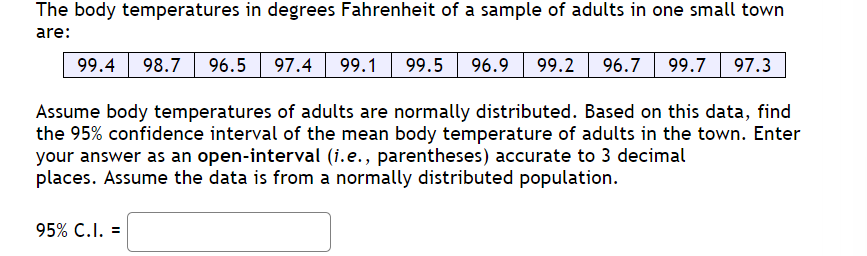 student submitted image, transcription available below