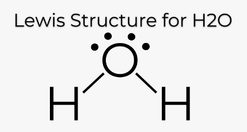 Solved How many valence electrons would go on each outer | Chegg.com