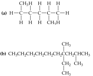 Chemistry Archive | Chegg.com