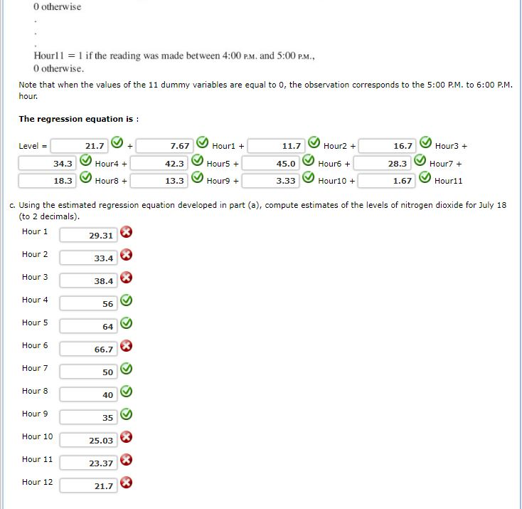 Air pollution control specialists in southern