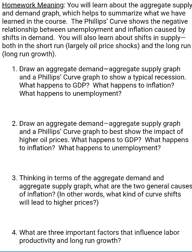Homework definition oxford image