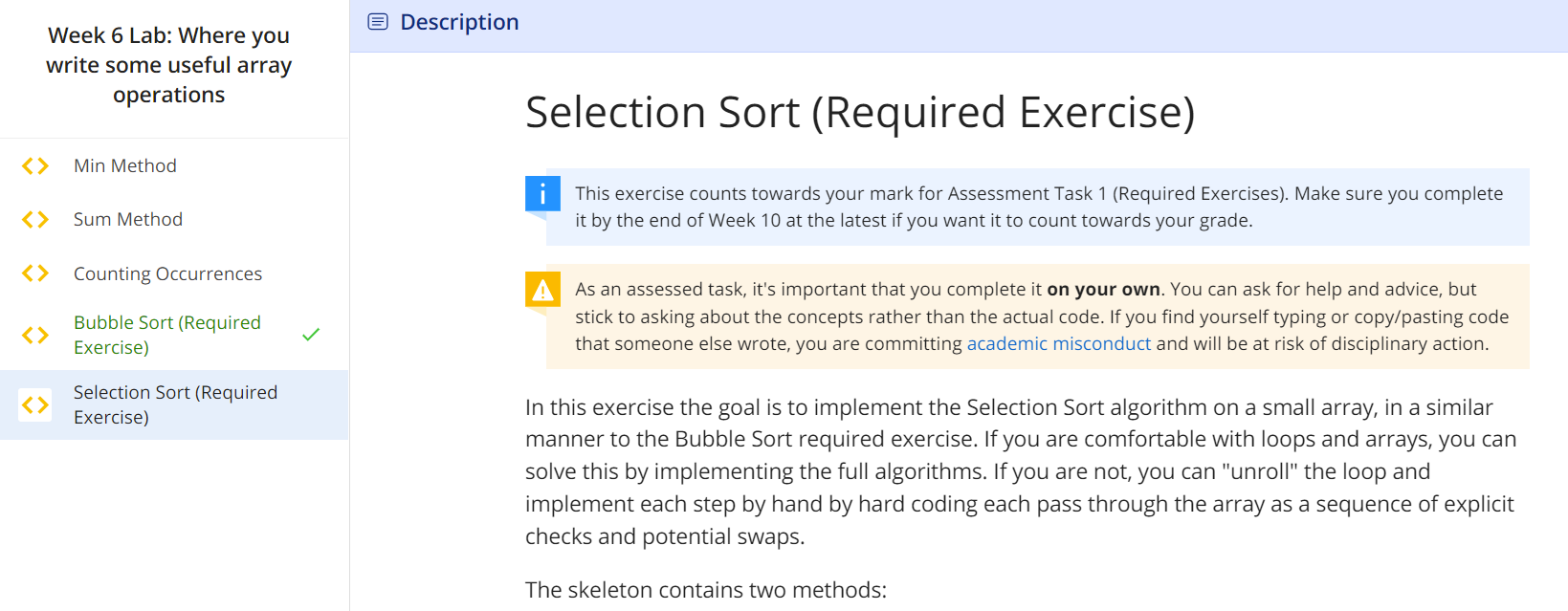 Solved Hi, I keep getting errors on this code. Errors are | Chegg.com