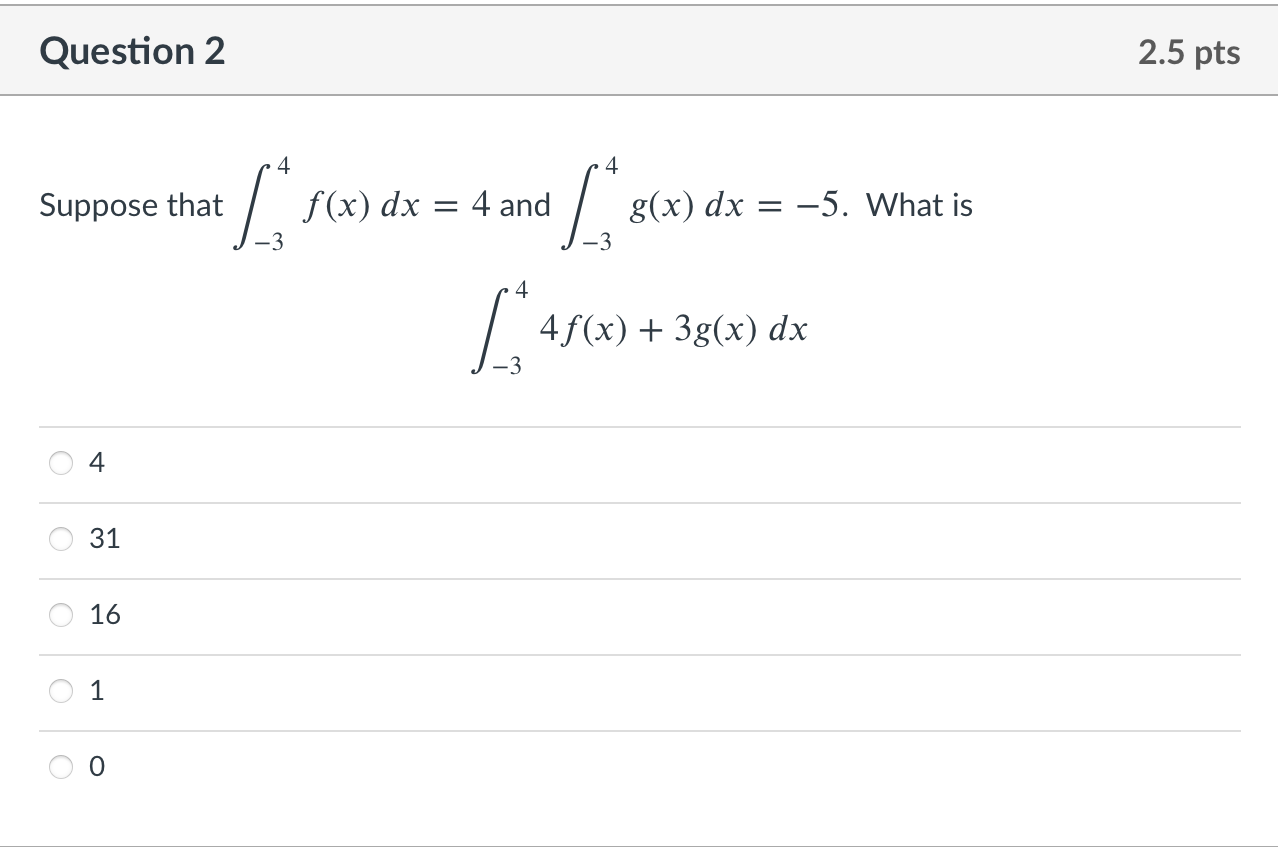 simplifying-radical-expressions