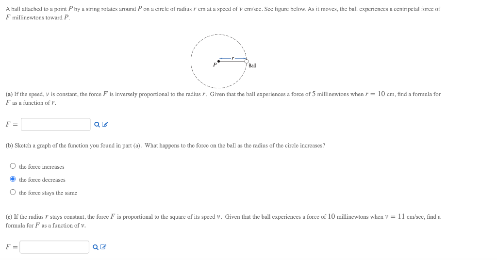 Solved Let F X X 7 And G X X2 7 Let H X Be Chegg Com