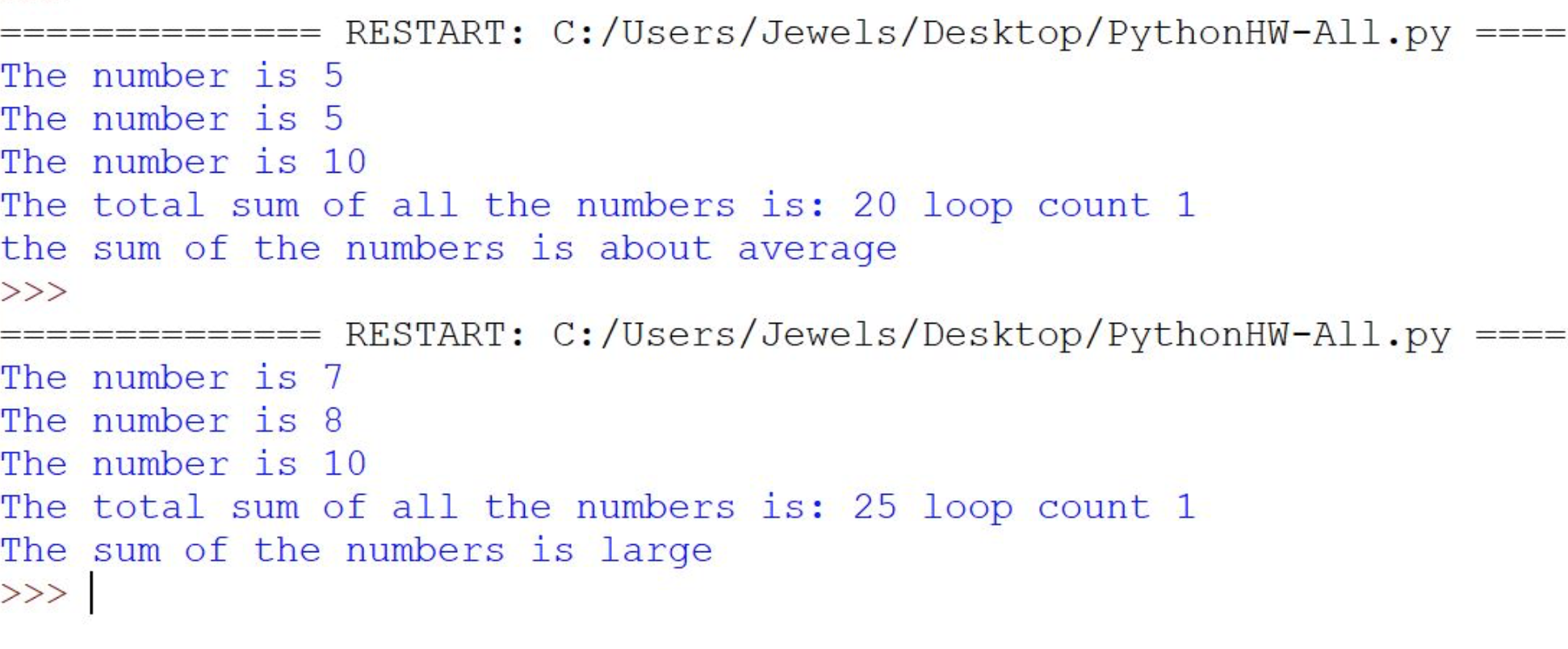 Solved PYTHON HELP 1st create a function and all the work is | Chegg.com