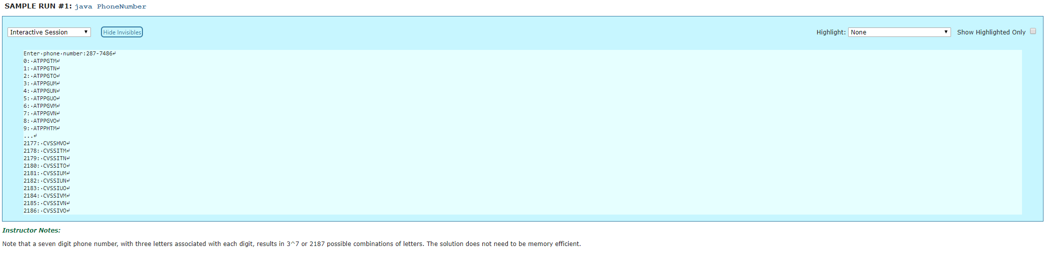 (JAVA) Standard telephone keypads contain the digits | Chegg.com