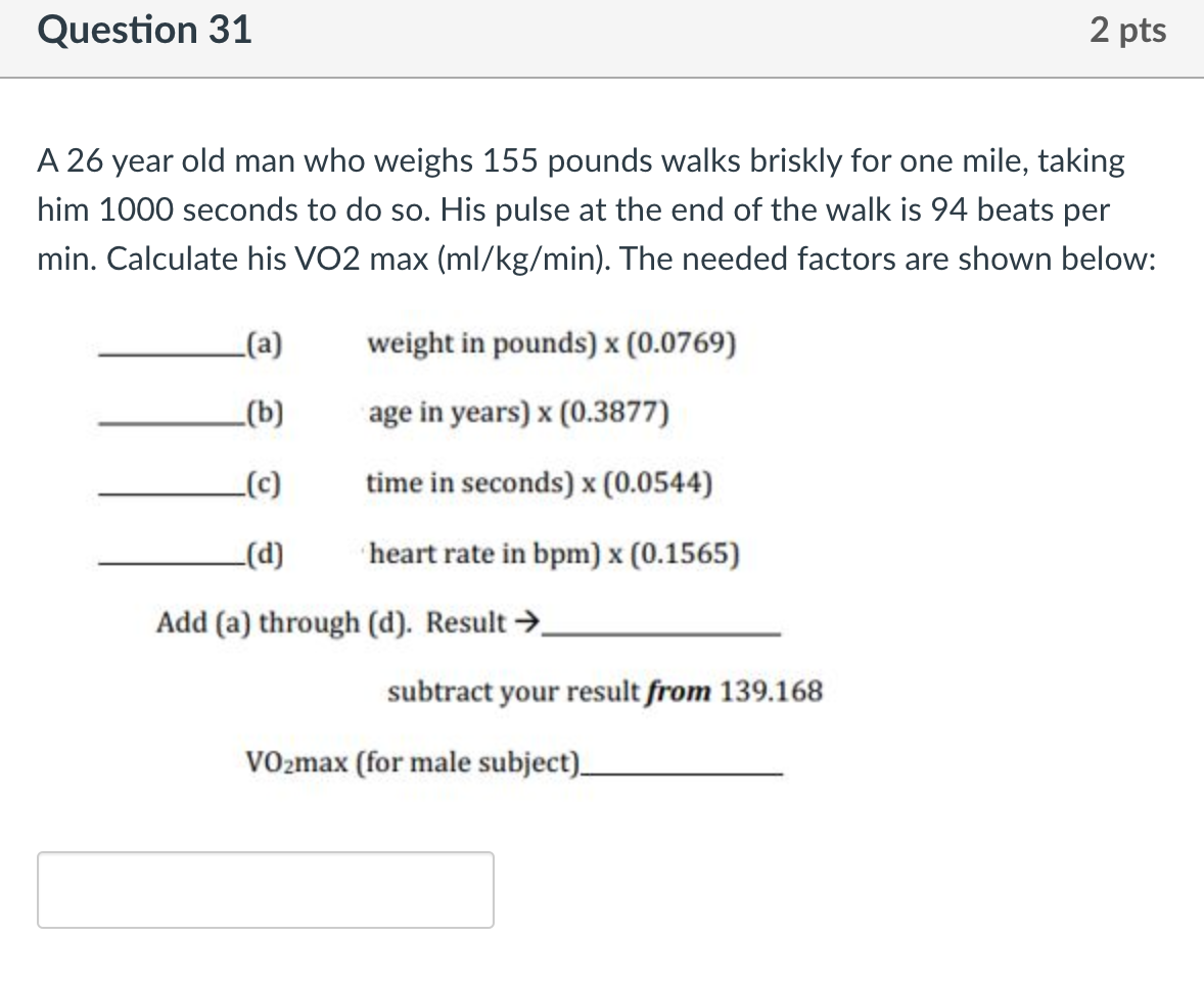 155 shop pounds kg