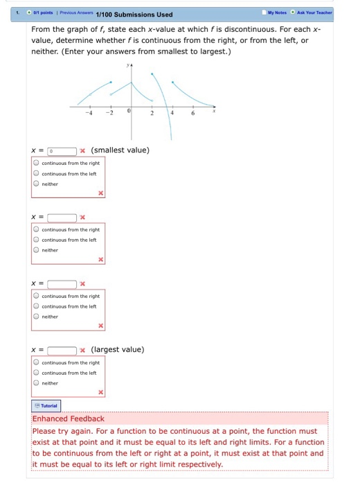 Solved I want the answers please with the explanation, this | Chegg.com