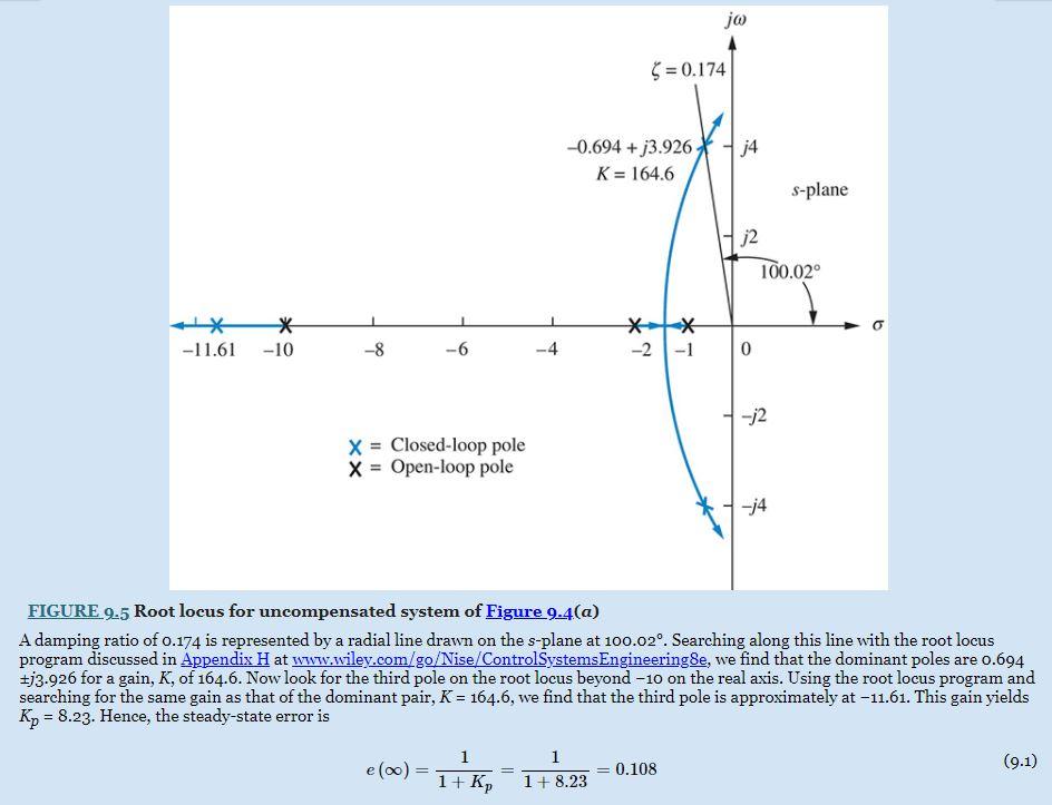 Solved Example had been solve but now please help solve with | Chegg.com