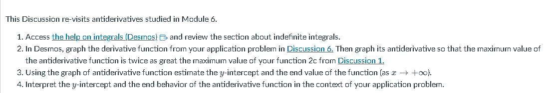 Solved Function 2c from Discussion | Chegg.com