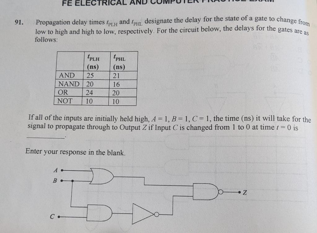 Solved Please provide step by step explanation for the | Chegg.com