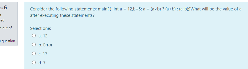 Solved I want a solution now and I will give you a | Chegg.com