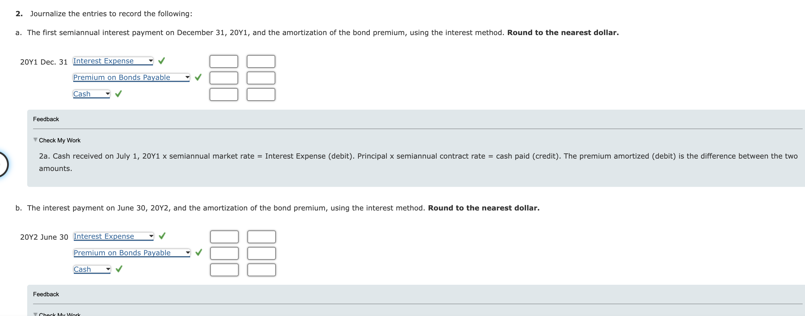 solved-bond-premium-entries-for-bonds-payable-transactions-chegg