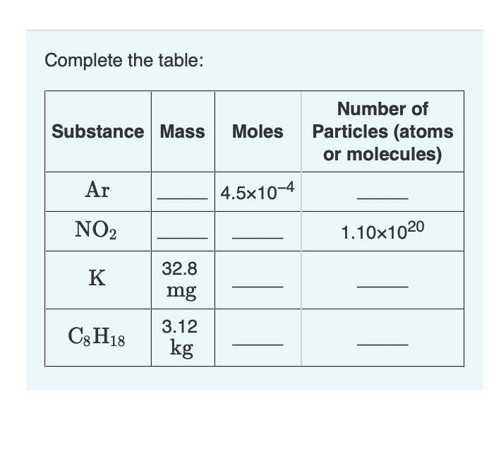 solved-calculate-the-mass-percent-composition-of-each-chegg