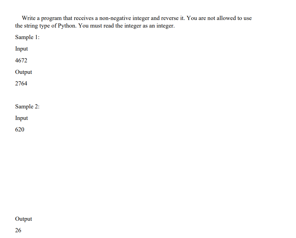 solved-use-loops-in-python-and-repetitions-you-still-need-chegg