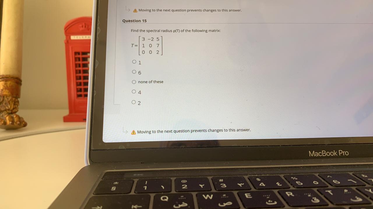 Solved these are the five mcqs please give correct answers | Chegg.com
