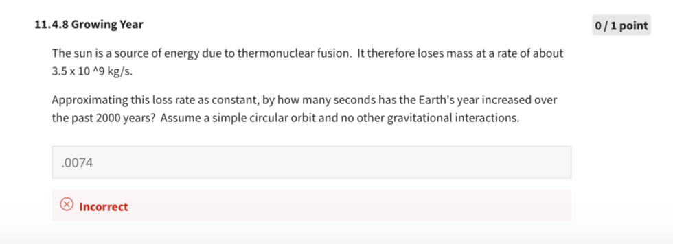 solved-1-4-8-growing-year-the-sun-is-a-source-of-energy-due-chegg