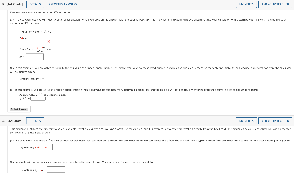 solved-3-0-4-points-details-previous-answers-my-notes-ask-chegg