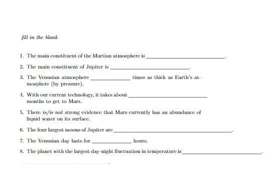 Solved 1 Introduction and Objective In this activity you | Chegg.com