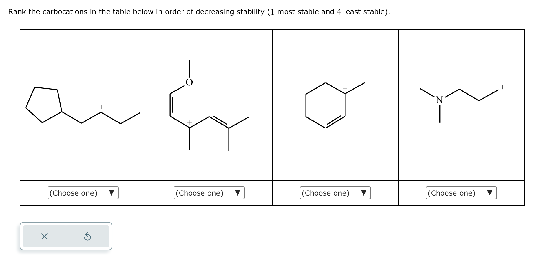 student submitted image, transcription available below