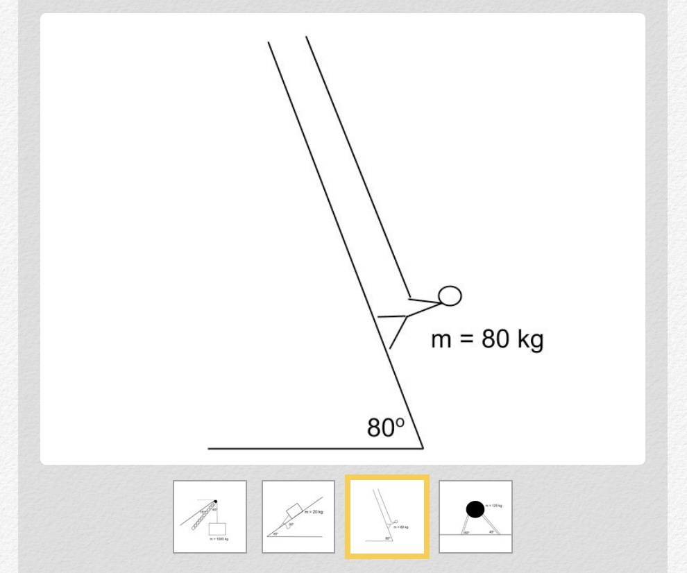 solved-rappeler-in-figure-16-2c-with-a-mass-of-80-kg-is-chegg