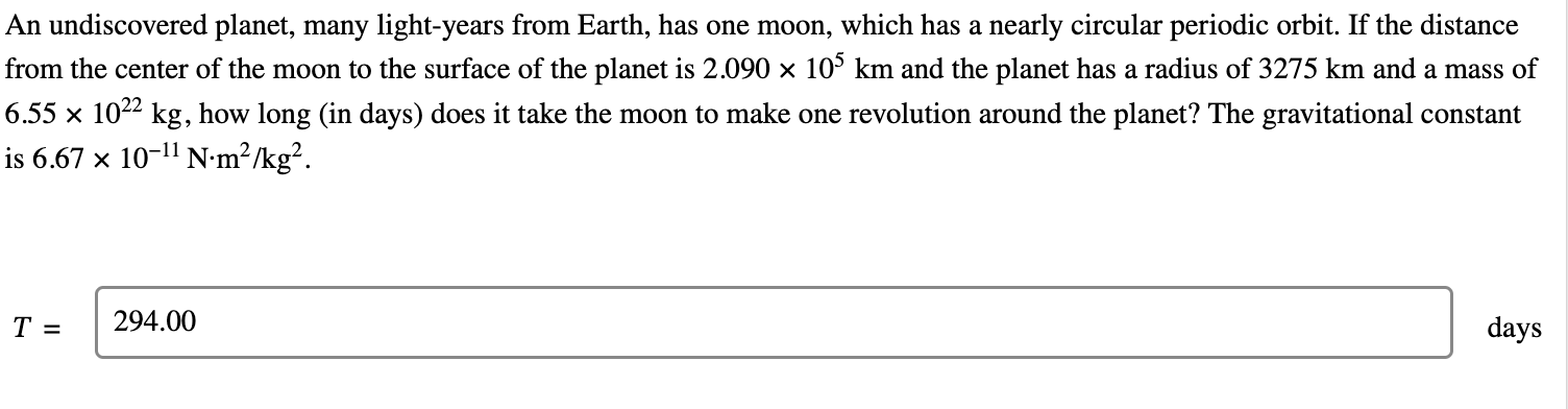 student submitted image, transcription available below