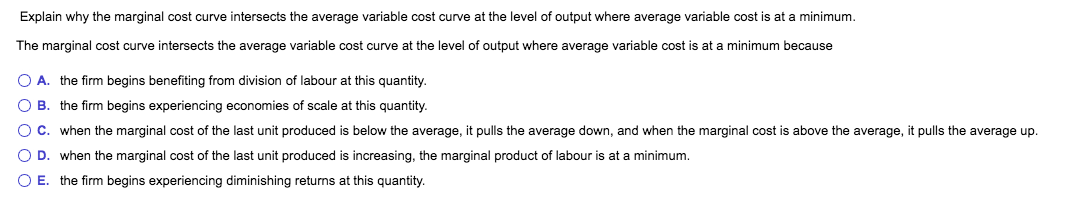 solved-explain-why-the-marginal-cost-curve-intersects-the-chegg