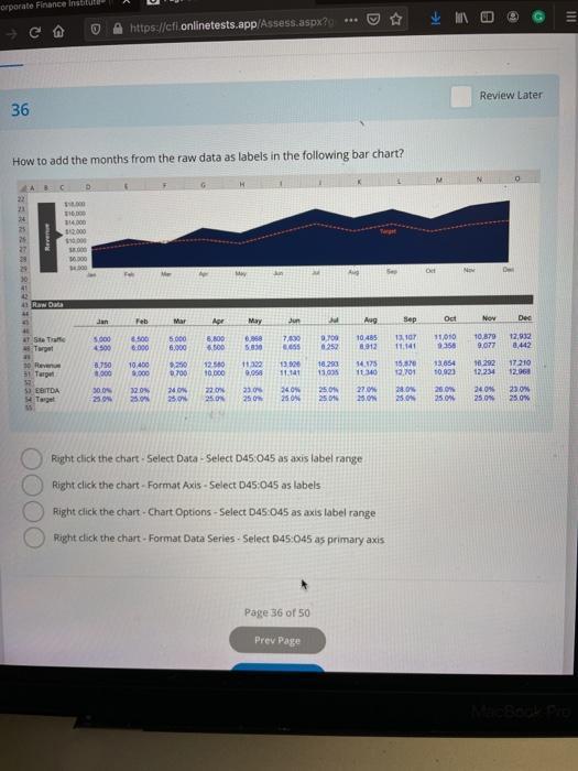 Calculate The Debt To Tangible Net Worth Ratio Based On The Information Below