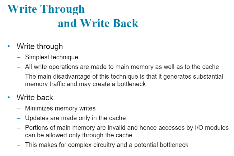 4-consider-a-cache-that-uses-the-write-back-with-chegg