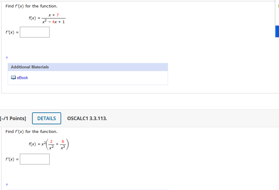solved-find-f-x-for-the-function-f-x-x-7-x2-4x-1-chegg