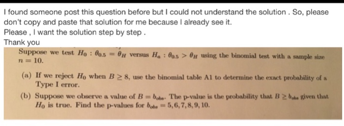 Solved Please this is a third time I post this question | Chegg.com