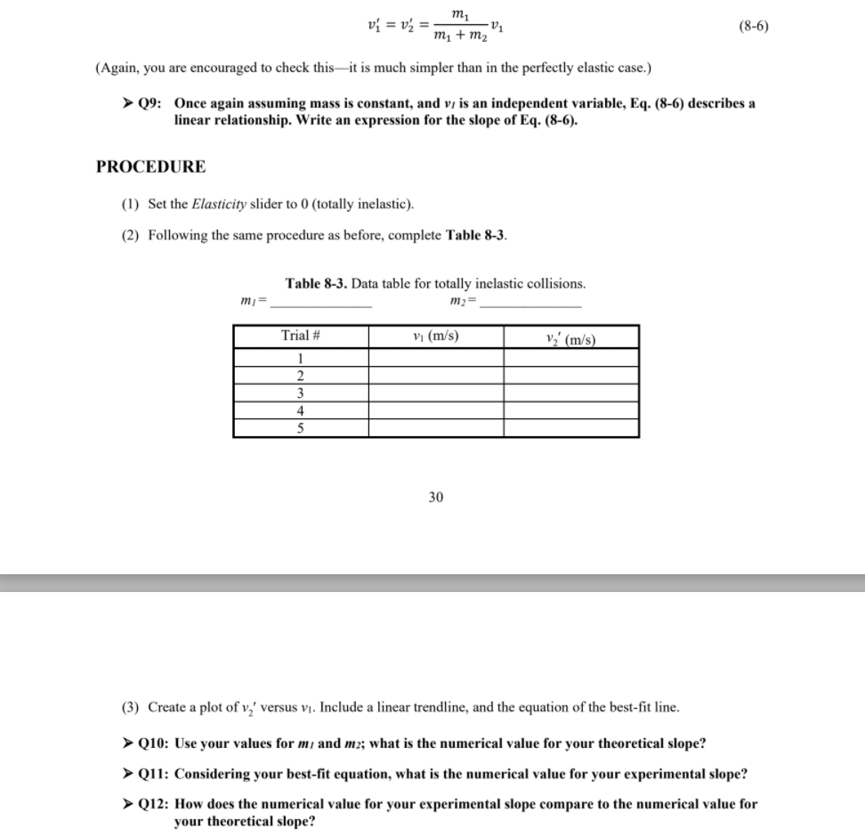 solved-i-need-help-with-question-9-my-slope-i-got-from-my-chegg