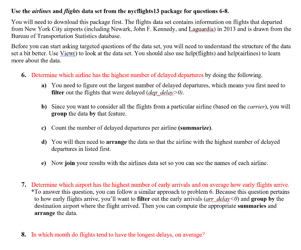 use-the-airlines-and-flights-data-set-from-the-chegg